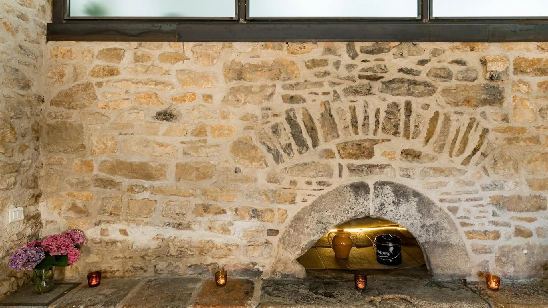 بيت للعطل Gite Du Beaujolais Lyonnais Lissieu