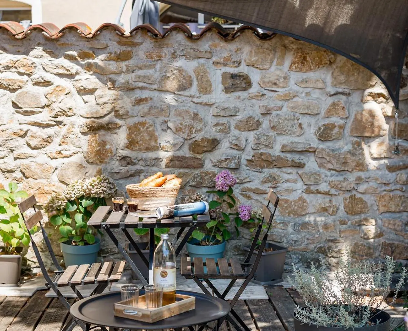 Gite Du Beaujolais Lyonnais Lissieu